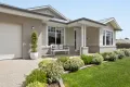 Property photo of 1 Montvue Court Gisborne VIC 3437