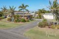 Property photo of 18 Nautilus Drive Innes Park QLD 4670