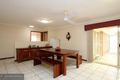 Property photo of 14 Ironbark Place Calamvale QLD 4116