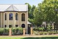 Property photo of 2 Cedar Crescent Glenside SA 5065