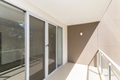 Property photo of 7/219A Northbourne Avenue Turner ACT 2612