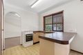 Property photo of 52 Owenia Street Algester QLD 4115