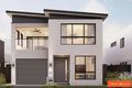 Property photo of 3 Persea Avenue Riverstone NSW 2765