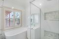 Property photo of 52 Horns Crossing Road Vacy NSW 2421