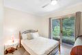 Property photo of 52 Horns Crossing Road Vacy NSW 2421