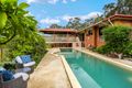 Property photo of 52 Horns Crossing Road Vacy NSW 2421