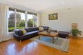 Property photo of 19 Bimbadeen Avenue Miranda NSW 2228