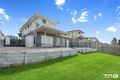 Property photo of 91 Cadda Ridge Drive Caddens NSW 2747