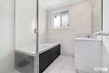 Property photo of 91 Cadda Ridge Drive Caddens NSW 2747