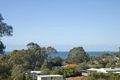 Property photo of 46 Garside Road Mollymook Beach NSW 2539