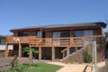 Property photo of 46 Garside Road Mollymook Beach NSW 2539