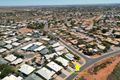 Property photo of 63 Masters Way South Hedland WA 6722