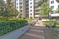 Property photo of 7/219A Northbourne Avenue Turner ACT 2612