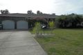Property photo of 6 Overdale Drive Bourkelands NSW 2650