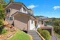 Property photo of 5 Ena Place Umina Beach NSW 2257