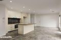 Property photo of 2/27 Greenwood Drive Carrum Downs VIC 3201