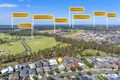 Property photo of 91 Cadda Ridge Drive Caddens NSW 2747