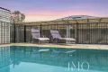 Property photo of 6 Doyle Court Ormeau Hills QLD 4208
