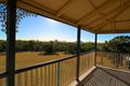 Property photo of 144 Tookers Road Cawarral QLD 4702
