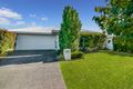 Property photo of 26 Grebe Crescent Bli Bli QLD 4560