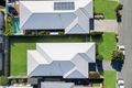 Property photo of 26 Grebe Crescent Bli Bli QLD 4560
