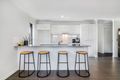 Property photo of 26 Grebe Crescent Bli Bli QLD 4560