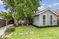 Property photo of 24 Spring Road Highett VIC 3190