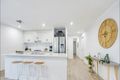 Property photo of 5 Noble Road Munno Para SA 5115