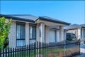Property photo of 5 Noble Road Munno Para SA 5115