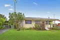 Property photo of 78 Gore Street Port Macquarie NSW 2444