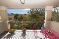 Property photo of 12/90 Darley Street Mona Vale NSW 2103