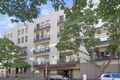 Property photo of 307/2-12 Smail Street Ultimo NSW 2007