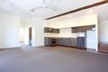 Property photo of 307/2-12 Smail Street Ultimo NSW 2007