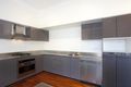 Property photo of 307/2-12 Smail Street Ultimo NSW 2007