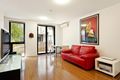 Property photo of 25/26-36 High Street Northcote VIC 3070