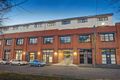 Property photo of 25/26-36 High Street Northcote VIC 3070