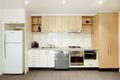 Property photo of 25/26-36 High Street Northcote VIC 3070
