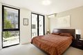 Property photo of 25/26-36 High Street Northcote VIC 3070