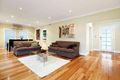 Property photo of 21 Bevis Street Bentleigh East VIC 3165