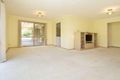 Property photo of 26 Cranston Court Rosebud VIC 3939