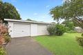 Property photo of 78 Gore Street Port Macquarie NSW 2444