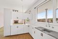 Property photo of 78 Gore Street Port Macquarie NSW 2444