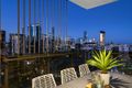 Property photo of 11303/19 Wilson Street West End QLD 4101