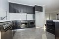 Property photo of 2 Dudley Drive Brighton TAS 7030