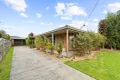 Property photo of 46 Bayley Drive Traralgon VIC 3844