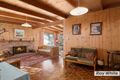 Property photo of 37 Iolanda Street Rye VIC 3941