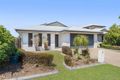 Property photo of 11 Sunrise Pocket Idalia QLD 4811