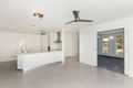 Property photo of 11 Sunrise Pocket Idalia QLD 4811