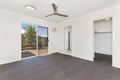 Property photo of 11 Sunrise Pocket Idalia QLD 4811