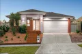 Property photo of 14 Clyde Road Mernda VIC 3754